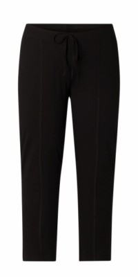 Colletta 9000345 Broek