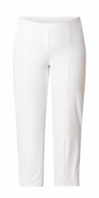 Colletta 9000353 Tregging