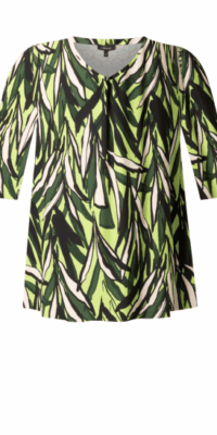 Colletta 9000398 Tuniek