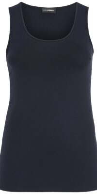 Doris Streich top 589270