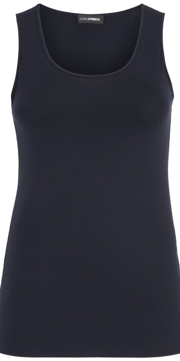 Doris Streich top 589270