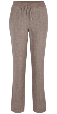 Doris Streich broek 846 135 82