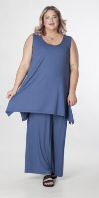 Exelle 5050 TS Tubar