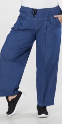 Exelle broek Bonnett 9605SD