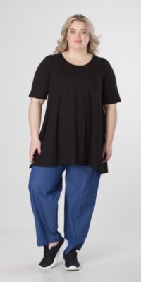 Exelle tuniek Tronika 7360TS