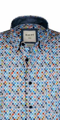Haupt 8030-2915