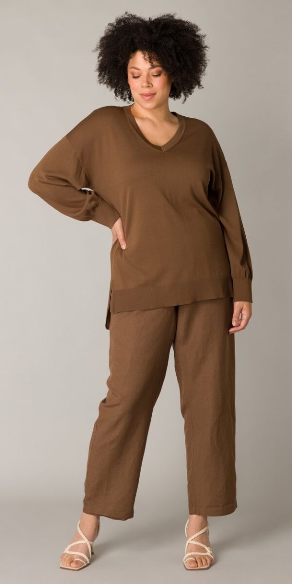 Yesta Hilde A004684