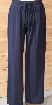 Kj Brand broek Susie 25998