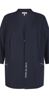 Kj Brand jacket 13353 6086