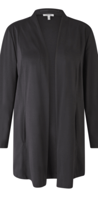 Kj Brand jacket 15588