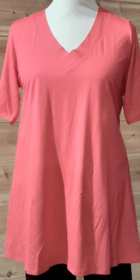 MJ Style Amber Print 917