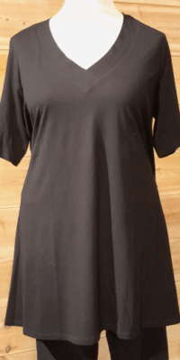 MJ Style Amber uni 100