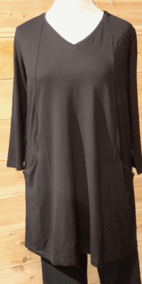 MJ Style shirt Fiona 100