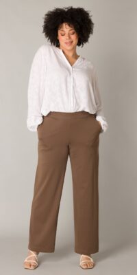 Yesta broek Nadeche A004483