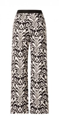 Yesta broek Hajar A004479