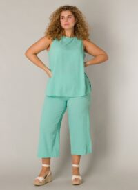 Yesta top Adan A004606