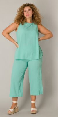 Yesta top Adan A004606