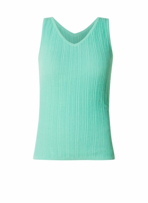 Yesta top Adelheid A004619