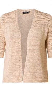 Yesta vest Jitske Ess. Summer