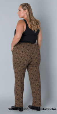 Colletta 9000371 camel/mult