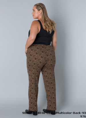 Colletta 9000371 camel/mult