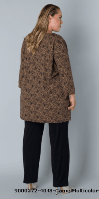 Colletta 9000372 camel/mult