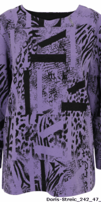 Doris Streich  326116 47 Flied