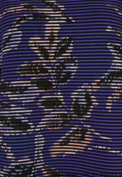 Doris Streich - Afbeelding 3