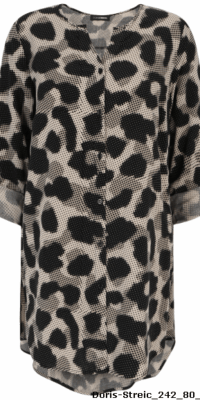 Doris Streich blouse 230162 80