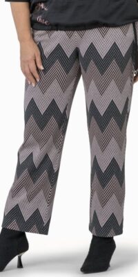 Mona Lisa broek 841 62 36