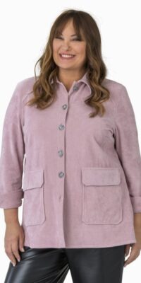 Mona Lisa ribcord 875 59 36