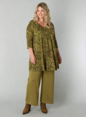 Tuniek Ankaria ess. A005025