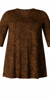 Tuniek Ankaria ess. A005025