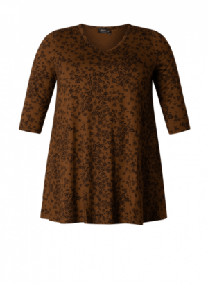 Tuniek Ankaria ess. A005025