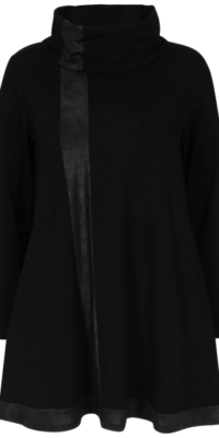 Doris Streich shirt 438 250 99