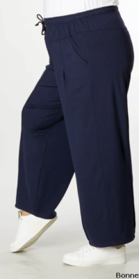 Exelle broek Bonnett9605PR db