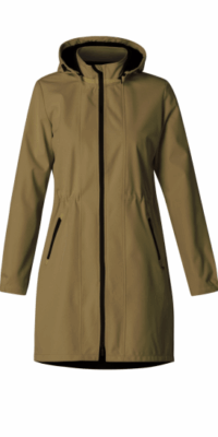 Yesta jas Nouka Essential