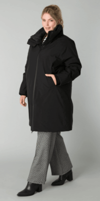 Yesta jas A004916 Riemke