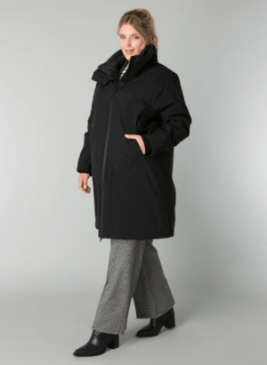 Yesta jas A004916 Riemke