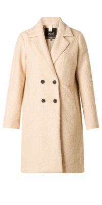 Yesta jas A004715 Réva