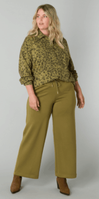 Vedita essential A004749 blous