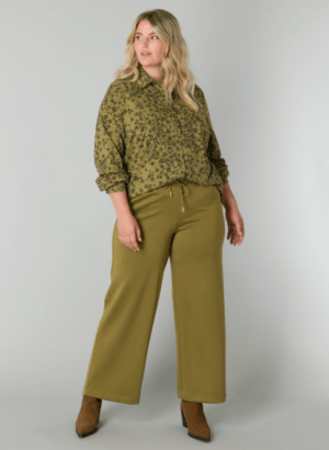 Vedita essential A004749 blous