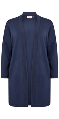 Wasabi WA-Sabin 23 6799