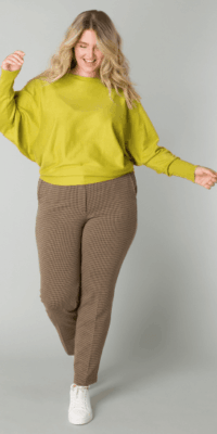 Yesta trui A004760 3080