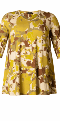 Yesta tuniek ankaria es 14089