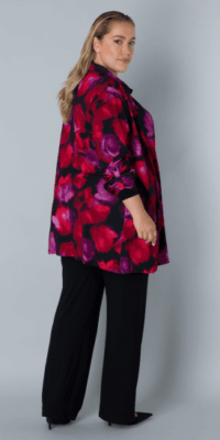 Colletta blouse 9000430 22