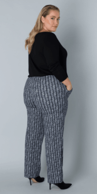 Colletta broek 9000424 1012