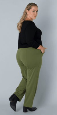 Colletta broek 9000439 14002