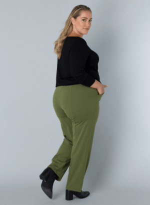 Colletta broek 9000439 14002