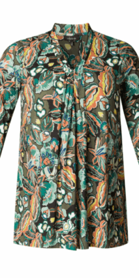 Colletta tuniek 9000416 14012